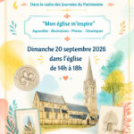 actualité précédente