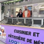 actualité suivante