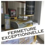 actualité précédente
