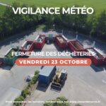 actualité suivante