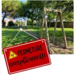 actualité précédente